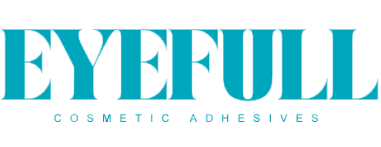 EYEFULL Cosmetic Adhesives